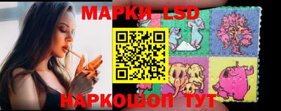 apvp Балашиха