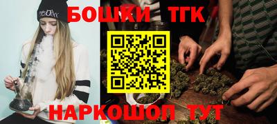 apvp Балашиха