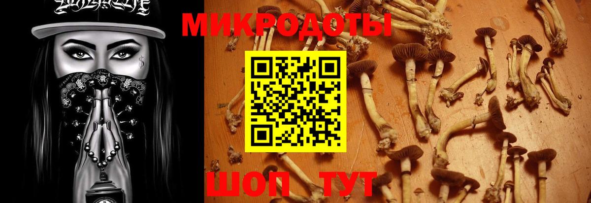 Псилоцибиновые грибы Magic Shrooms  Вход с VPN  Дивногорск 